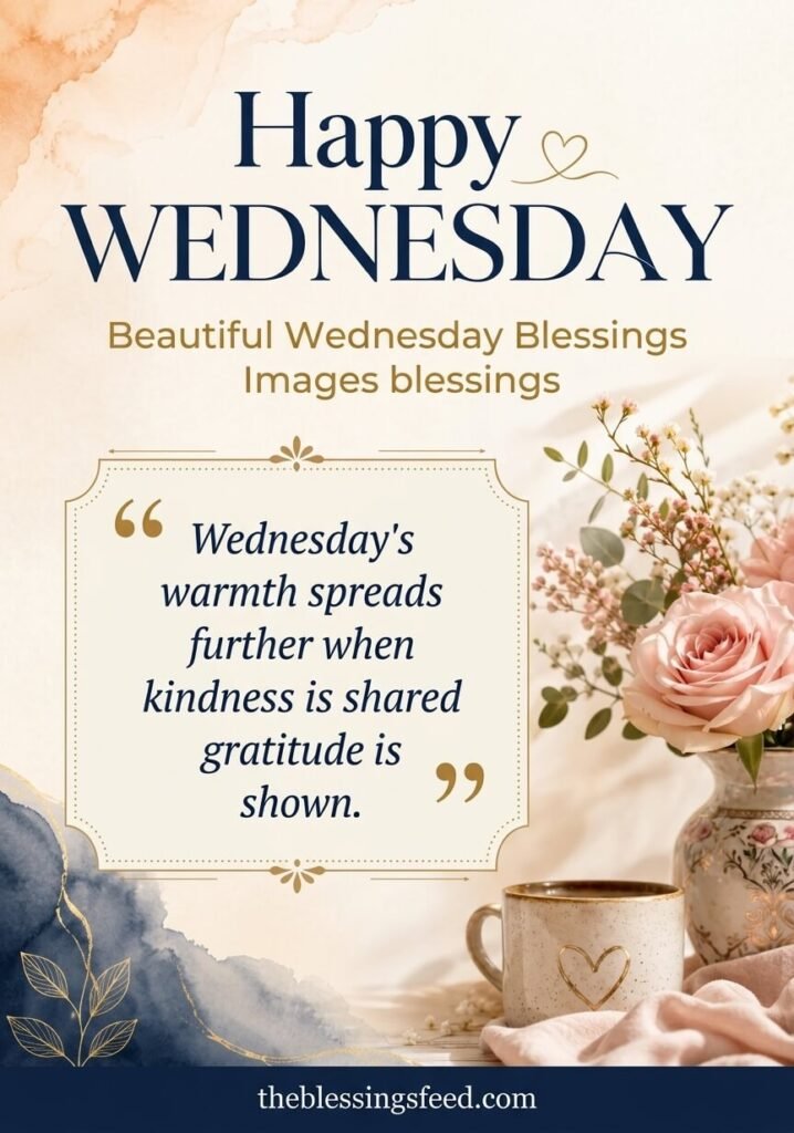 Thankful Good Morning Friday Blessings images & Quotes